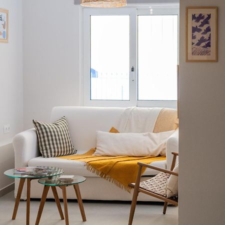 Stoupa Cosy Casa Villa Kültér fotó