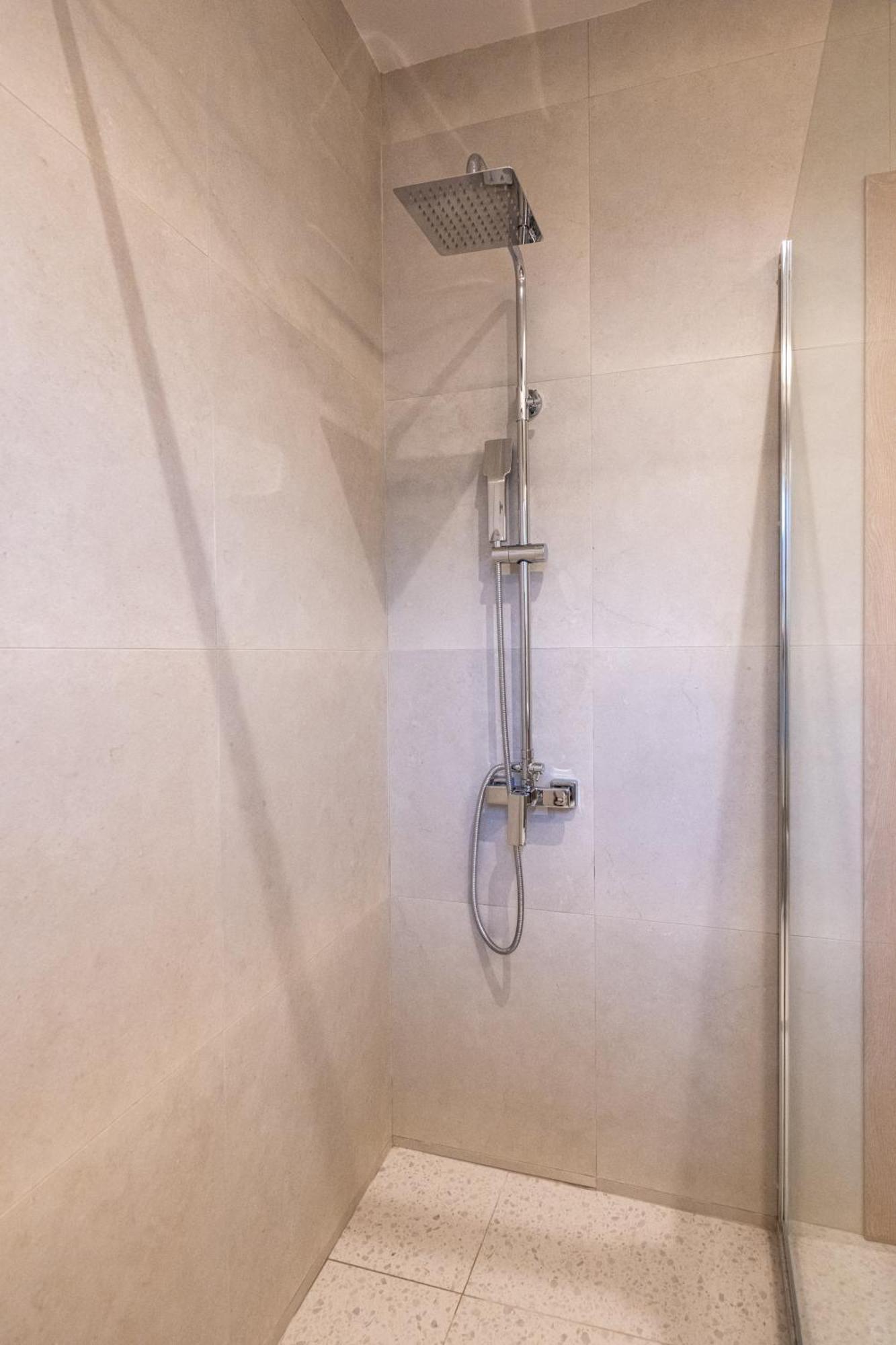 Stoupa Cosy Casa Villa Kültér fotó