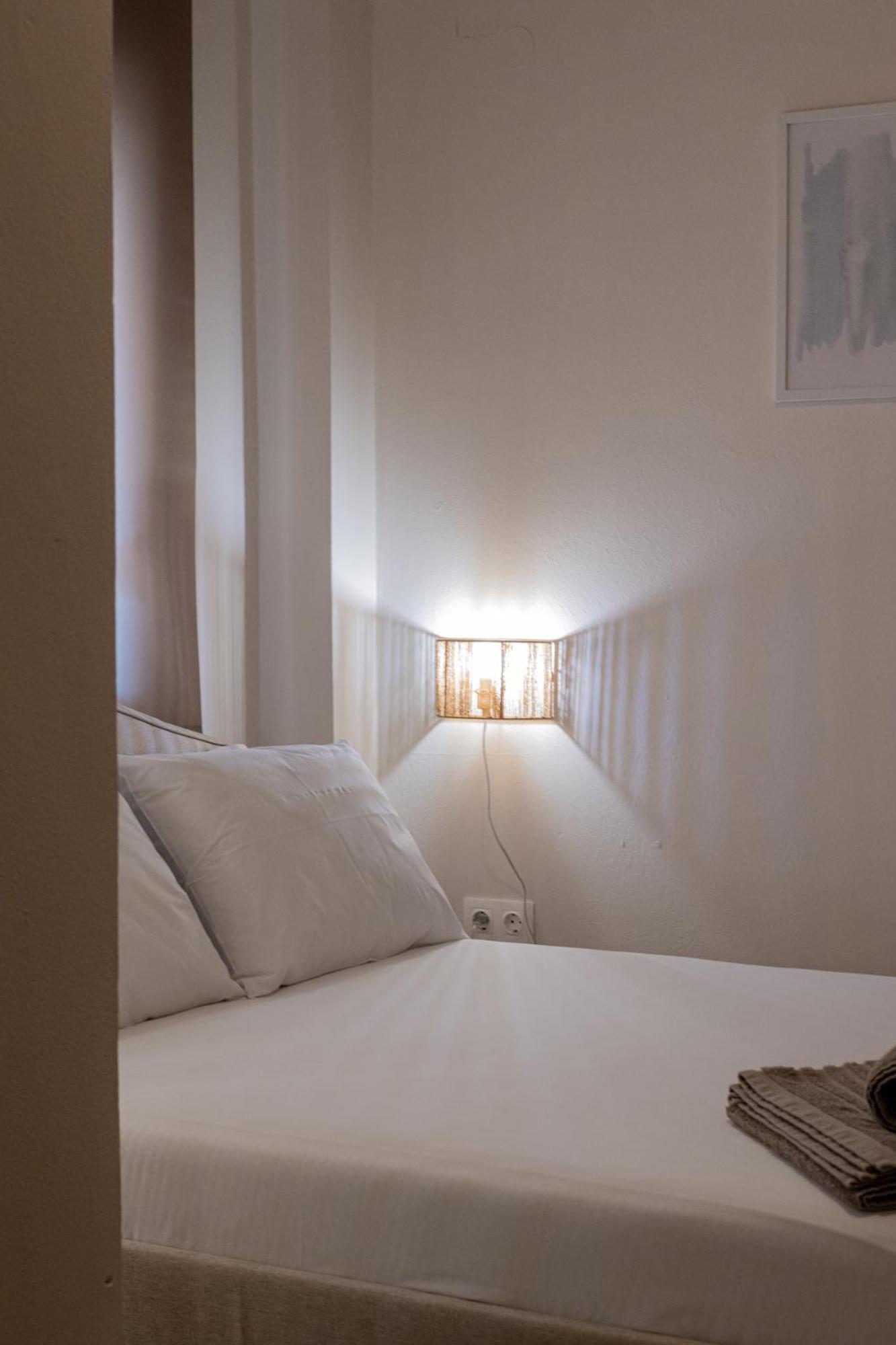 Stoupa Cosy Casa Villa Kültér fotó
