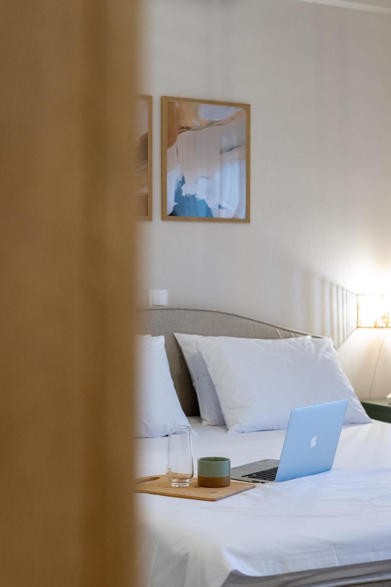 Stoupa Cosy Casa Villa Kültér fotó